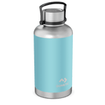 Dometic Thermo Bottle 192 Lagune