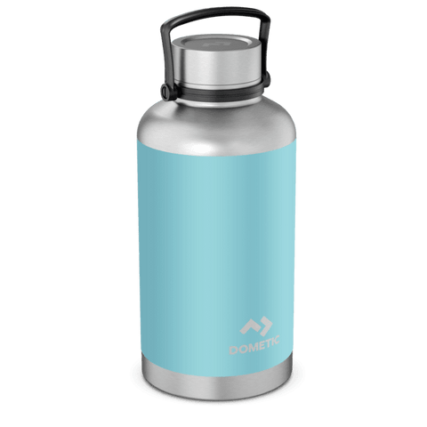 Dometic Thermo Bottle 192 Lagune