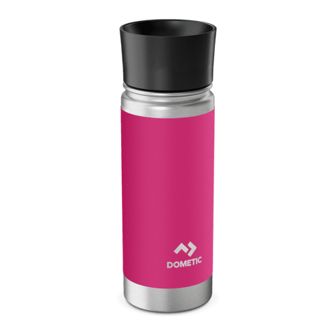 Dometic Thermo Bottle 50 Orchid Flower