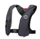 Mustang Elite 120 Life Jacket