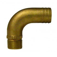 1" npt to 1 1/8 (28mm) barb,   FFC1125