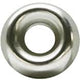 18-8 SS Finishing Washers