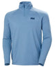 Helly Hansen Men's Verglas Half-Zip Midlayer