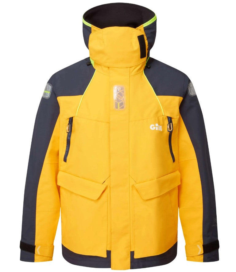 Gill OS26 Offshore Jacket