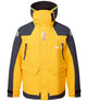 Gill OS26 Offshore Jacket