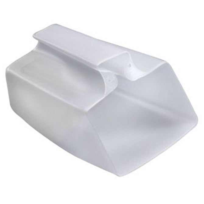 BOAT BAILER PLASTIC