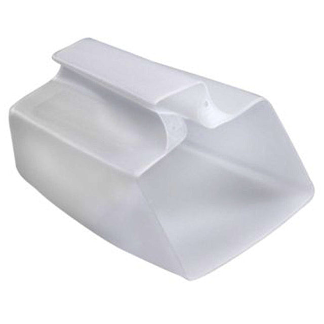 BOAT BAILER PLASTIC