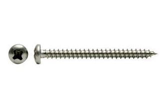 14 X 4 PHIL. PAN SMS  18-8