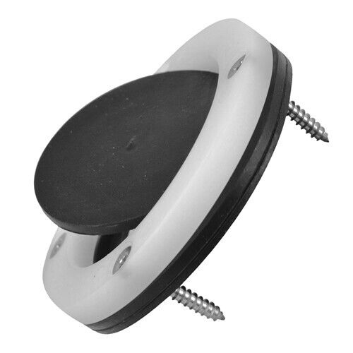 SCUPPER VALVE  18261