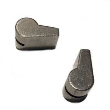 PAWL, LARGE lew # 1264/8