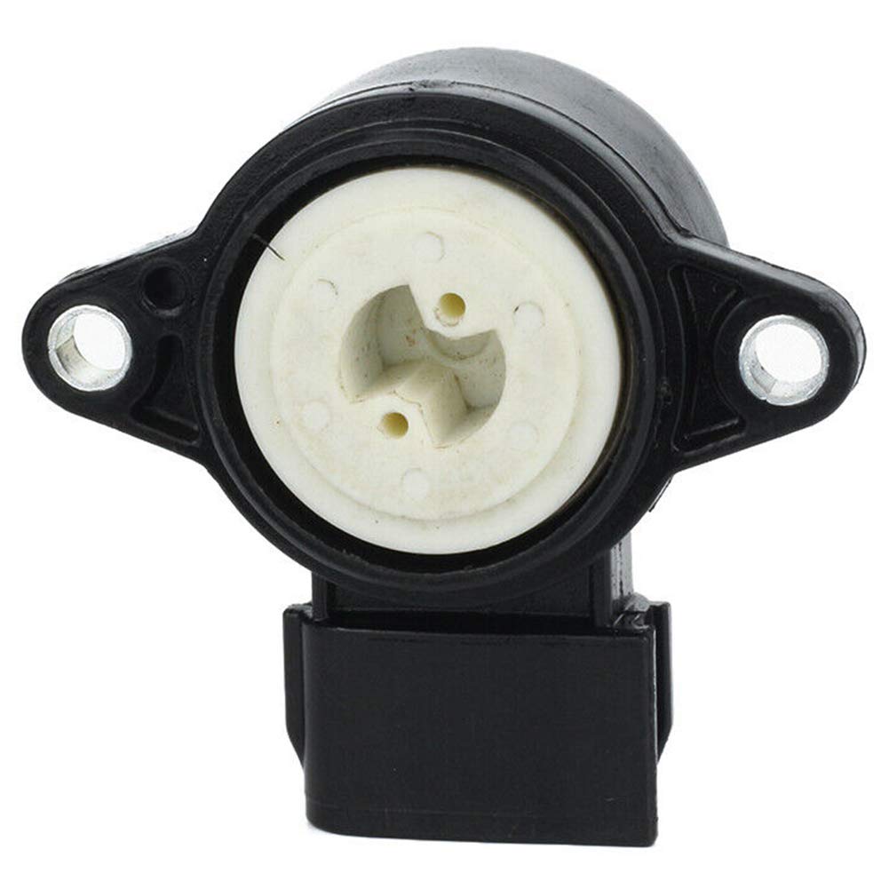 THROTTLE SENSOR ASSY