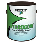 Pettit Hydrocoat-Green Gallon