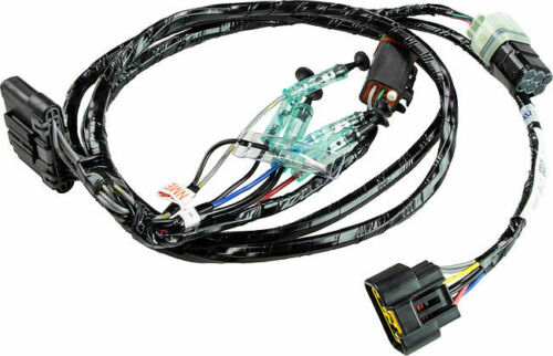 GAUGE ADAPTOR, SPEC.