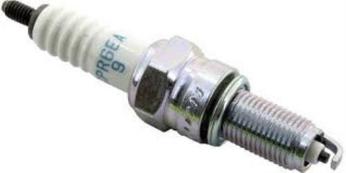 SPARK PLUG NGK CPR6EA-9