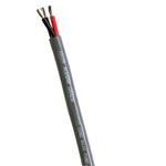 Ancor Bilge Pump Cable 16/3 AWG