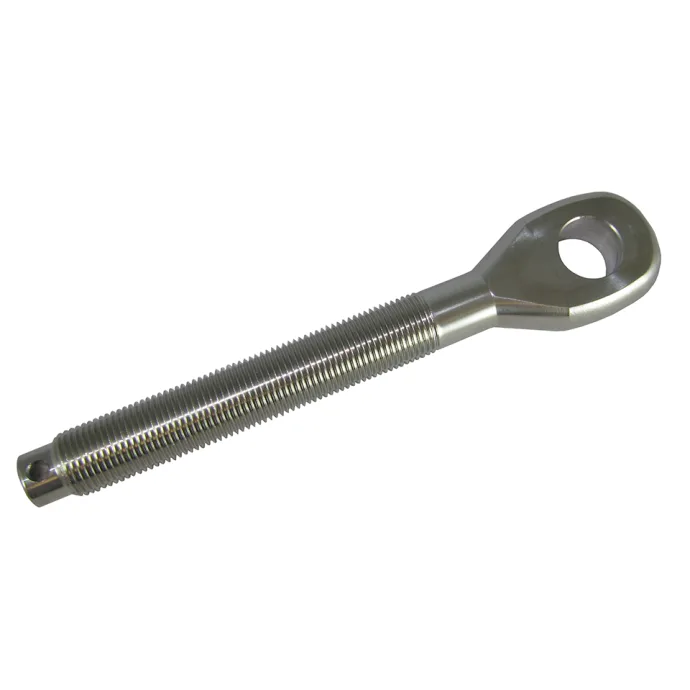 Eye Rod - Rigging 1/4in Hole 1