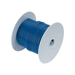 Ancor Primary Wire 14 AWG x 18' Spool Dk Blue