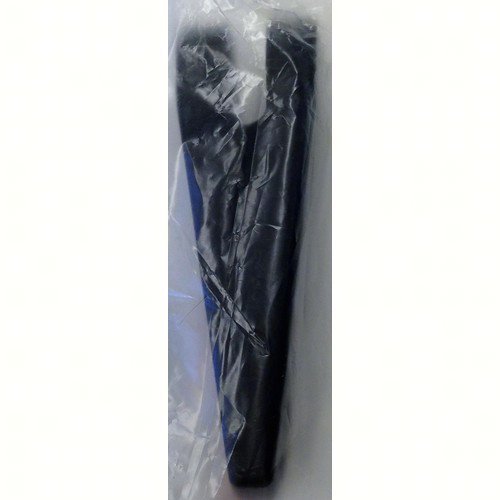 HANDLE, TRANSOM CLAMP