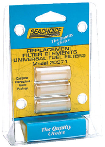 REPLACE. FILTERS FOR 20941