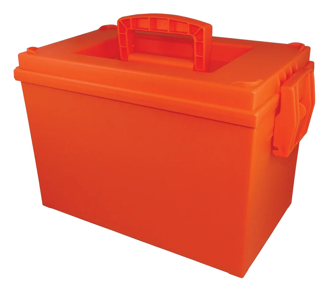 Waterproof best sale floating box