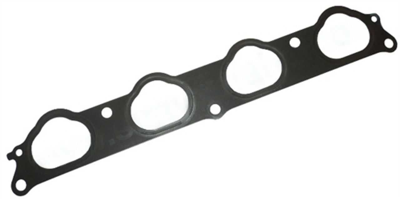 gasket manifold