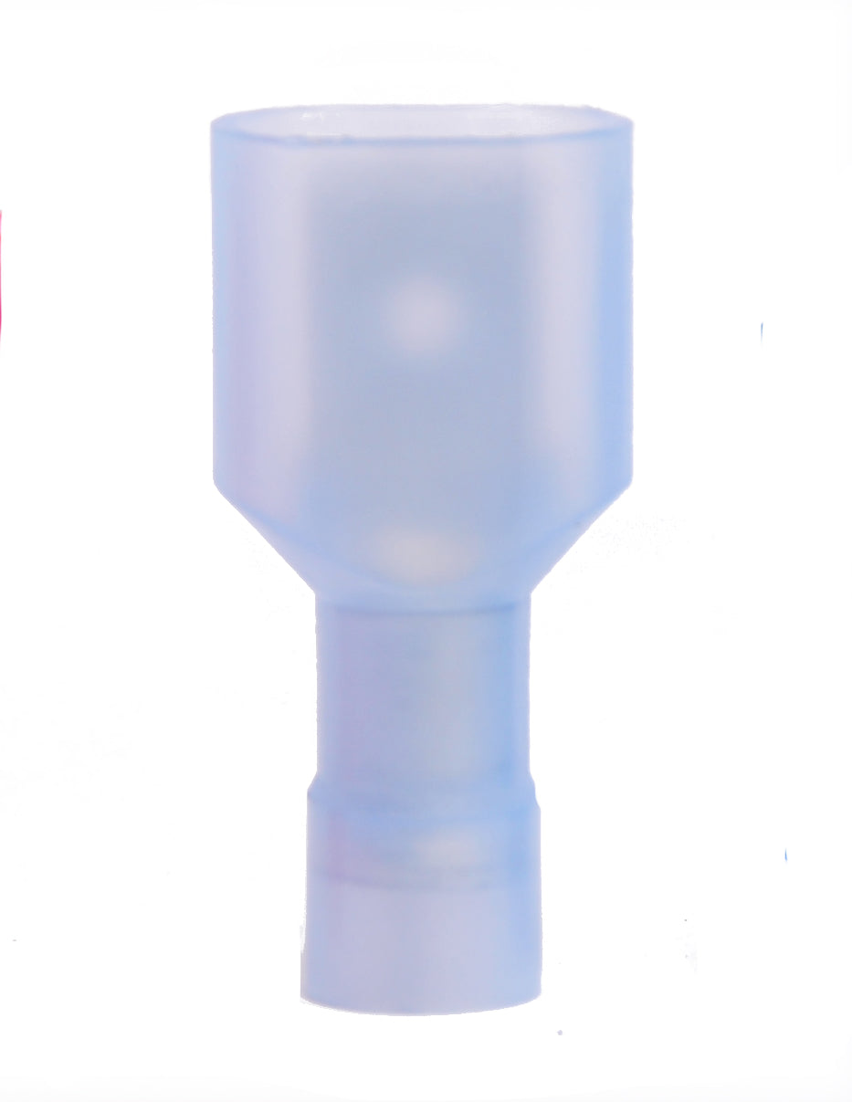 16-14 DISC. F. INSUL.MALE NYLO