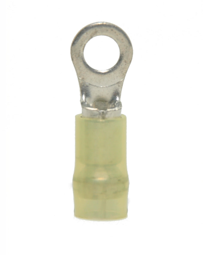 12-10 TERM. NYLON RING INS.# 1