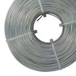 SS WIRE ROPE 1/2in 316SS PER F