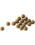 Torlon® Ball, 7.95mm (5/16") D