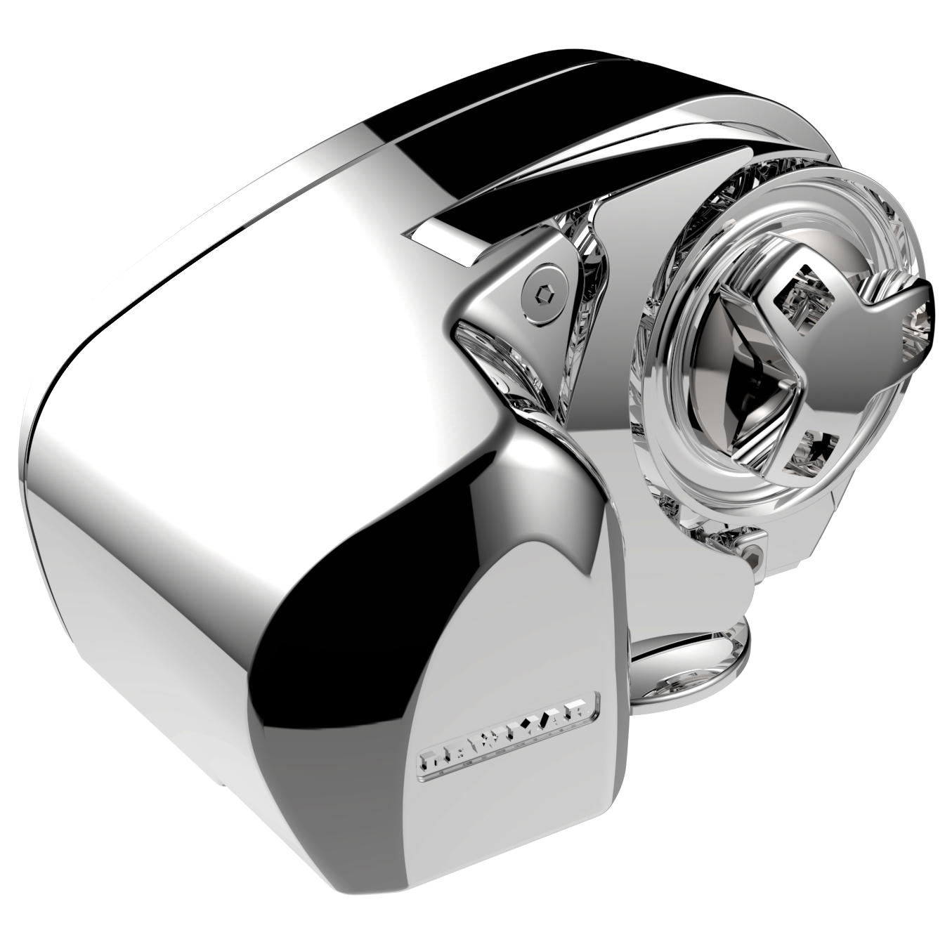 6656011967-310 pro series 700