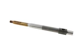 SHAFT COMP, PROPELLER