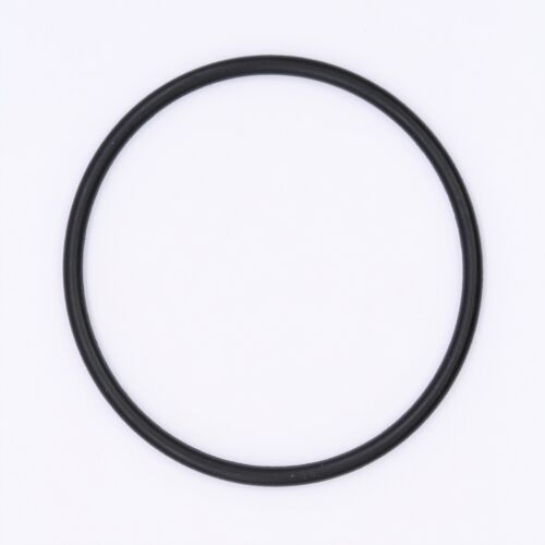 O RING (D:2,ID:38.5)