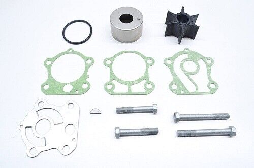 WATER PUMP KIT