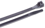 Cable tie 14in. 25pc