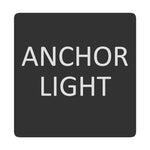 ANCHOR LIGHT