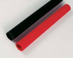 Ancor Heat Shrink Battery Cable Tubing 1" x 3" 1 Black/1 Red
