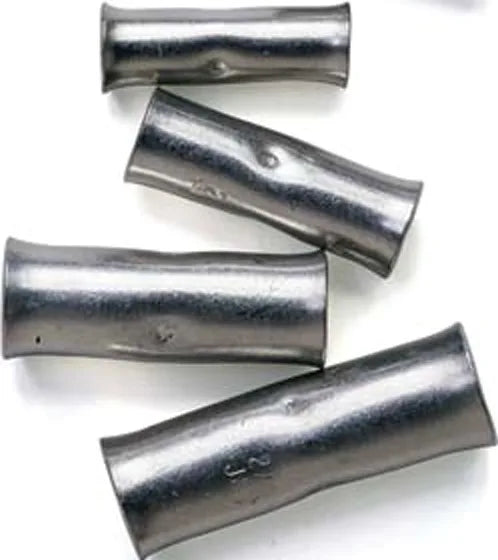 Ancor Tinned Copper Heavy Duty 2/0 AWG - 2 Pack