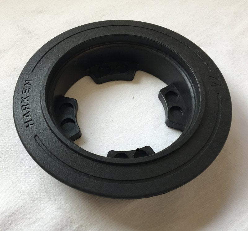 UPPER JAW 44ST WINCH