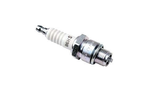 Yamaha B6HS NGK Spark Plug (3B2)