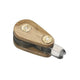 Barton Single Fixed Eye 30mm