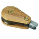 Barton Single Fixed Eye 45mm