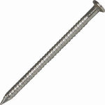 NAIL 10 X 2in. T316 STAINLESS
