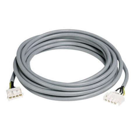 Vetus 53' Extension Cable for Bow Thruster