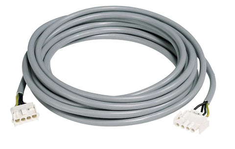 Vetus 20' Extension Cable for Bow Thruster