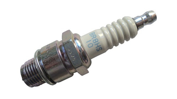 BR8HS1000000 SPARK PLUG