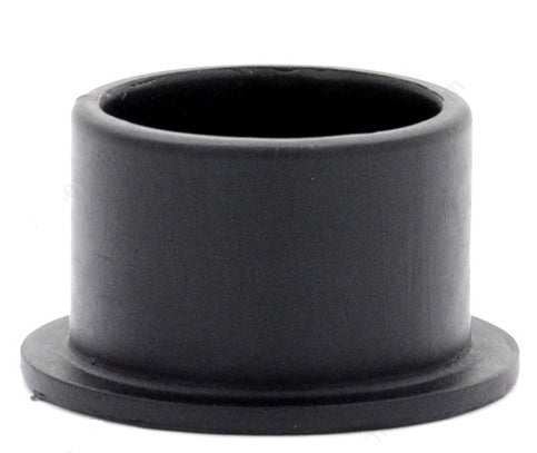 BUSH, WATER TUBE LOWER