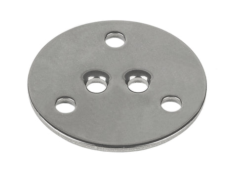 BACKING PLATE 02-62, 03-62