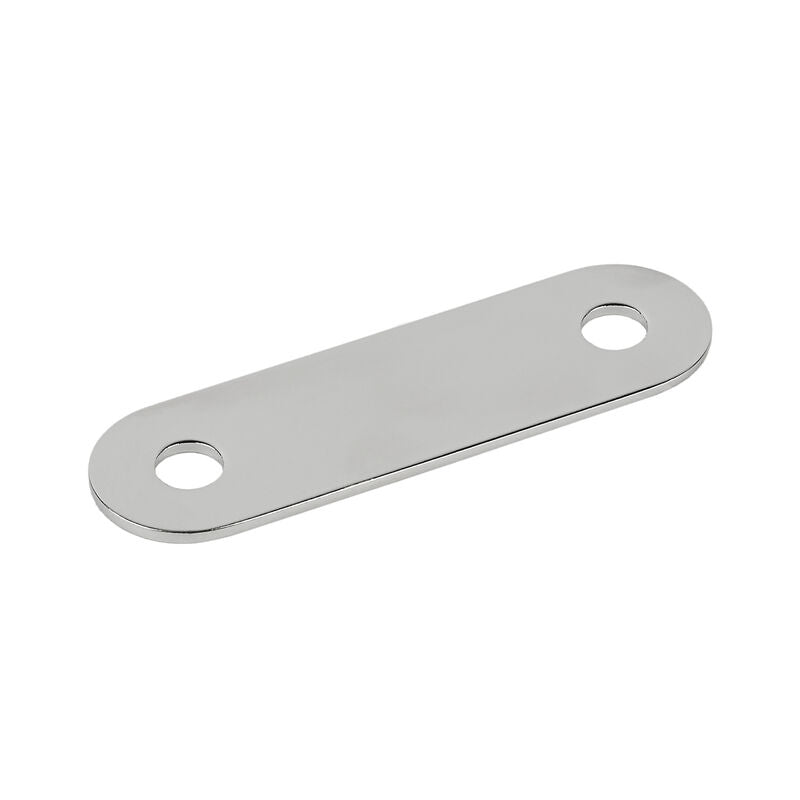 BACKING PLATE 78-98