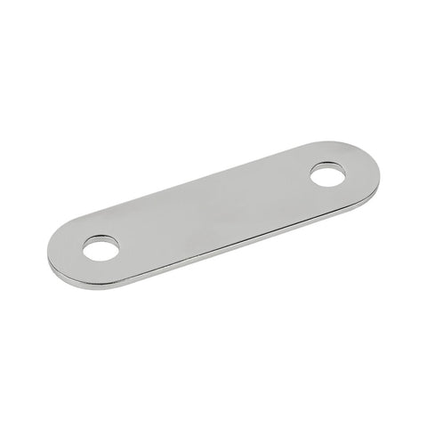 BACKING PLATE 78-98