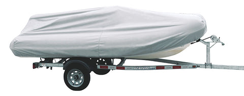 Boat Cover SP390